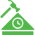 roof repair in little rock